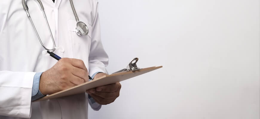 Нарколог на дом метро Румянцево